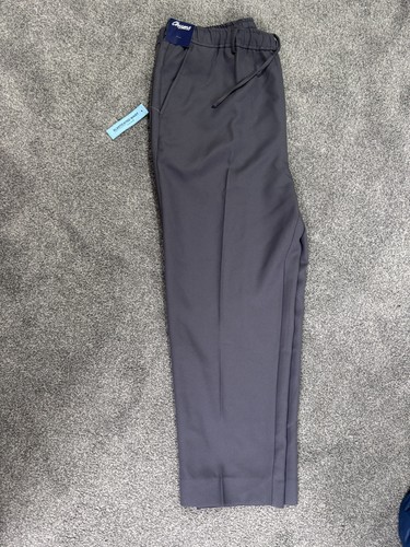 Chums mens elastic waist - mens,