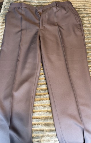Chums grey trousers w36 leg31 - chums,