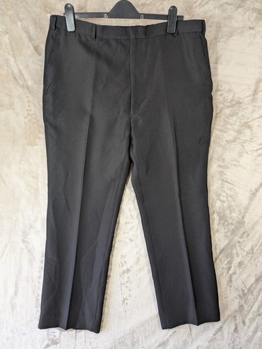 Chums men black elasticated - men's,