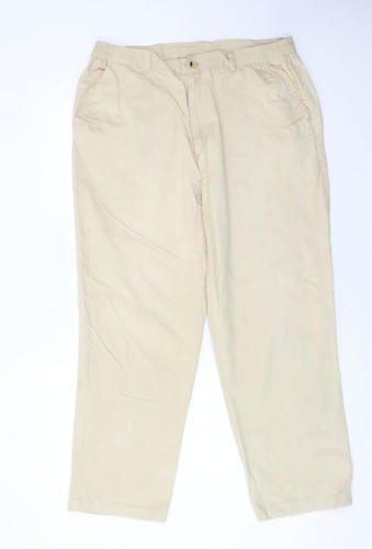 Mens size chums - mens, 36