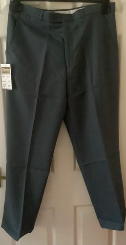 Chums friendly outfitters - outfitters, grey