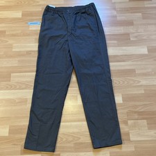 Men’s Chums High Waist Cargo