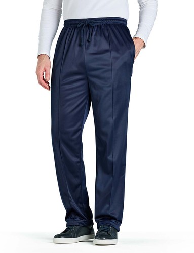 Mens easy pull - easy, pull-on