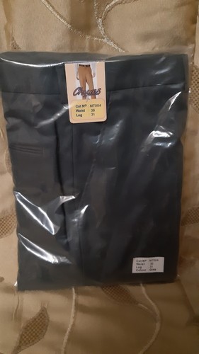 New chums mens - new,