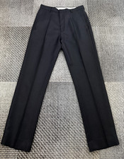 Chums Black Men's W-32" L-33"