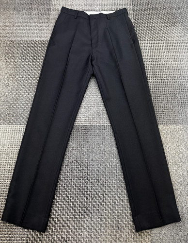Chums black men l 33 - men's, l-33"