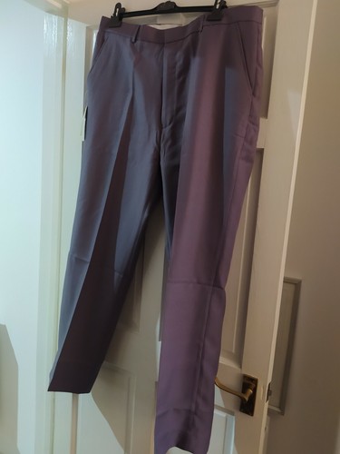 Chums men grey trousers - grey,