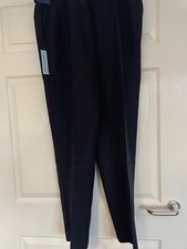 Chums Men’s Elasticated