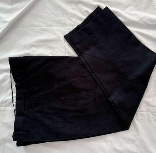 BN-Pegasus-Men's