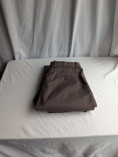 Chums mens trousers brown - chums,