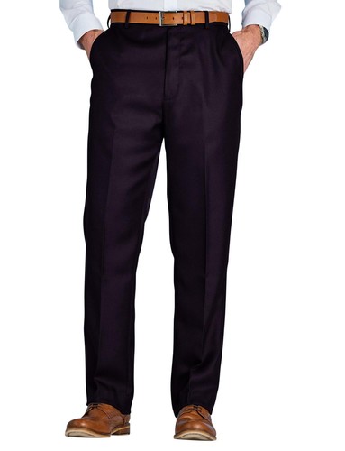 Mens quality formal - quality,