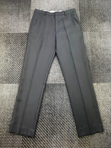 Chums grey men l 33 - chums, l-33"