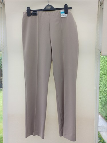 Chums comfort fit classic - fit,