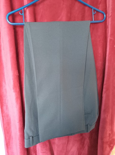 Chums gents trousers - chums,