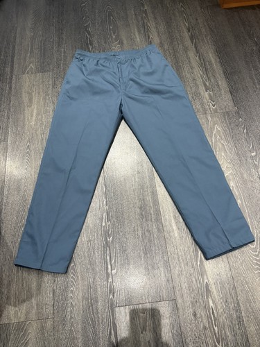 Mens formal trousers - mens,