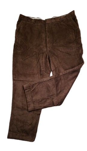 Chums mens w42xl29 chocolate - chums,