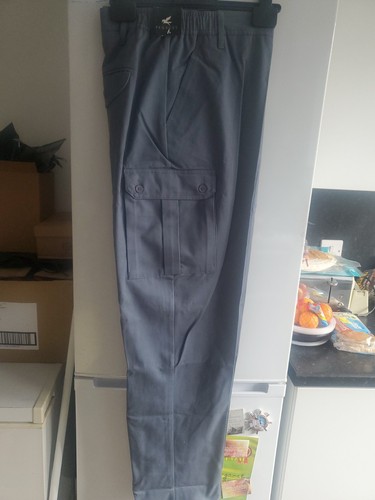 Brand new with tags - brand,