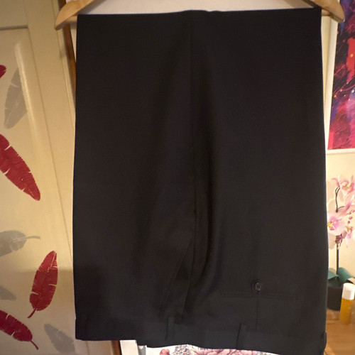 Chums men black - men’s,