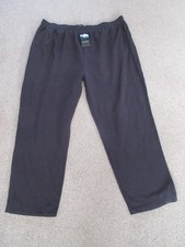 Men's 4XL Pegasus/Chums Easy