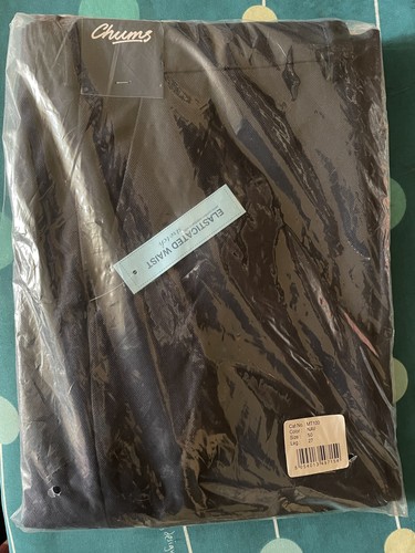 Men chums elasticated - men’s,