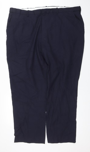 Mens size chums regular - chums,