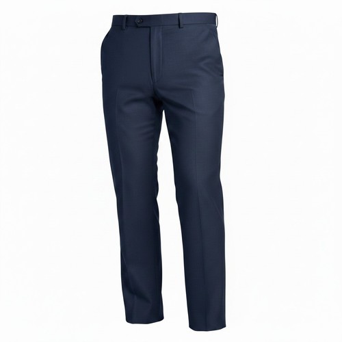Pegasus chums mens navy formal - chums,