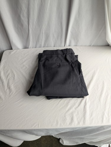 Chums mens trousers grey - mens,
