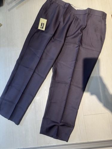 Men formal trousers grey - formal,