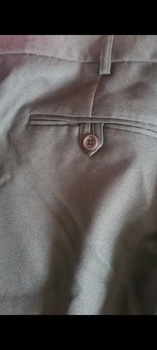 Chums trousers - chums,