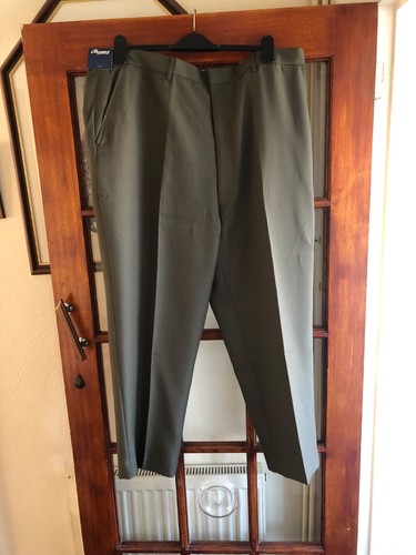Chums lightweight trousers - trousers,