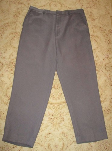 Chums grey elastic waist - elastic,