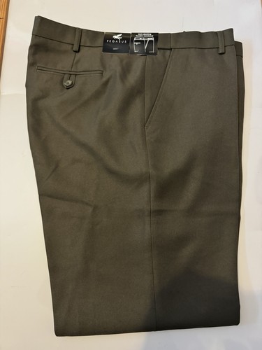 Brand new men pegasus - brand,