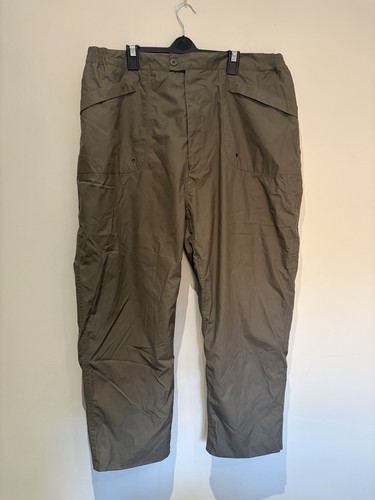 Nwt chums fleece - nwt,