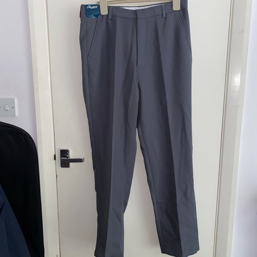 Chums easy care twill side - chums,