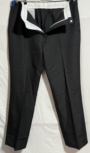 Chums black tailored business - black,