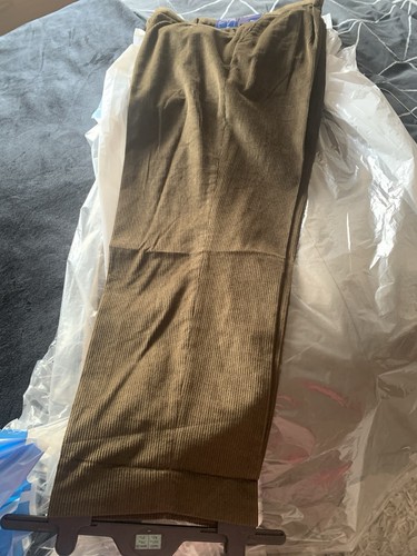 New chums mens - mens, corduroy