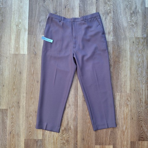 Chums mens elastic waist - mens,