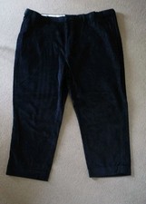 Chums Mens Pegasus Corduroy