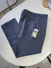 Chums 36/31 NWT Mens TROUSERS