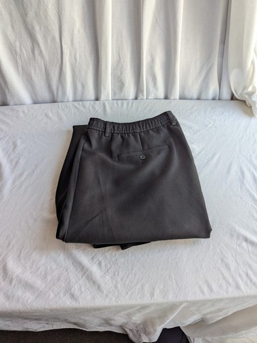 Chums mens trousers - mens,