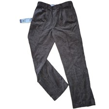 Chums Corduroy Trousers