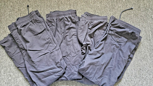 Mens chums pair navy - mens,