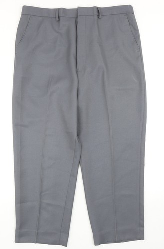 Chums mens grey polyester - chums,