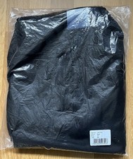 Mens Formal Trousers