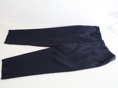 Vintage 90s chums men formal - chums,