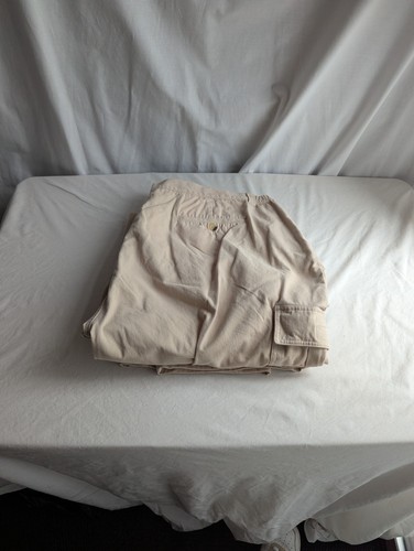 Chums mens cargo trousers - mens,