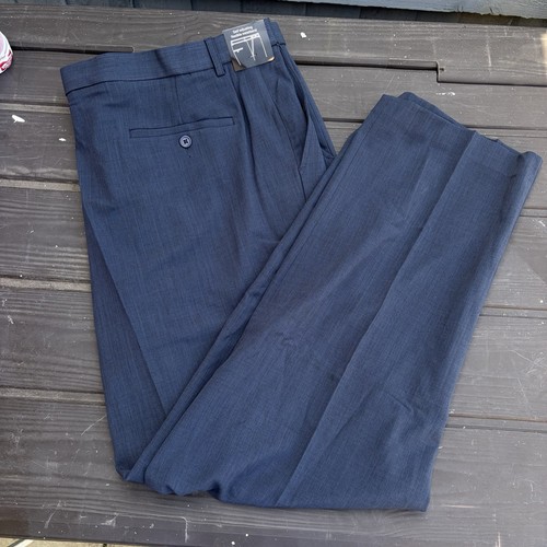 Pegasus chums men navy - chums, men’s
