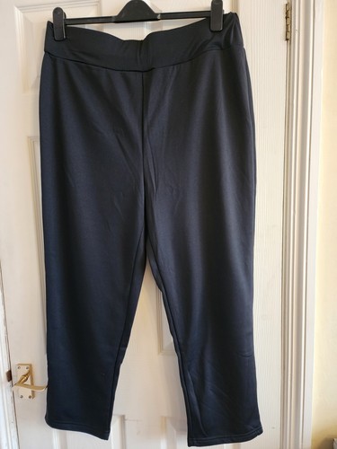 Black winter fleece lined - black,