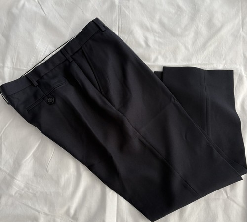 Bnwt pegasus men navy - bnwt-pegasus-men's,