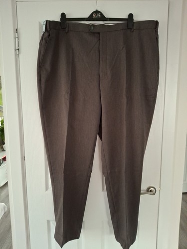 Chums men olive chino - chums,